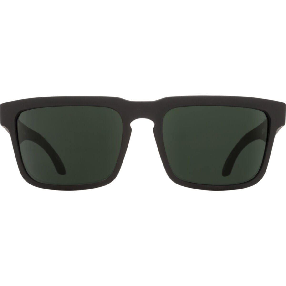 HELM, Black Soft Matte-Happy Grey Green Polar, hi-res image number null